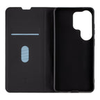 Obal:me SmoothTouch Samsung Galaxy S26 Ultra Case - Black