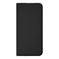 Obal:me SmoothTouch Samsung Galaxy S26 Ultra Case - Black