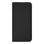Obal:me SmoothTouch Samsung Galaxy S26 Ultra Case - Black