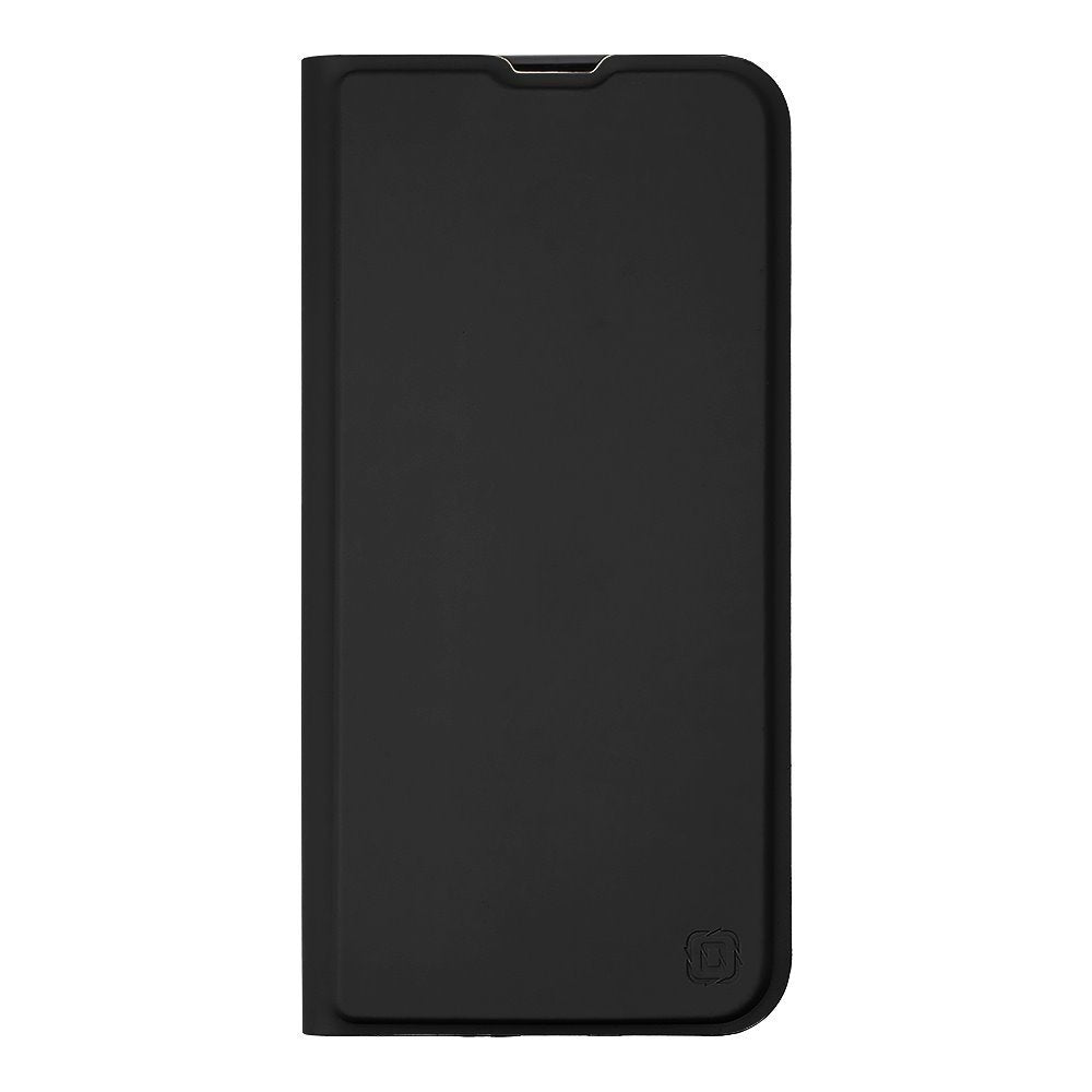 Obal:me SmoothTouch Samsung Galaxy S26 Ultra Case - Black
