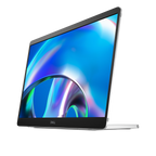 Dell Pro 14" Plus FHD ferðaskjár P1425