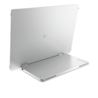 Dell Pro 14" Plus FHD ferðaskjár P1425