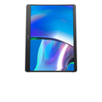 Dell Pro 14" Plus FHD ferðaskjár P1425