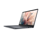 Dell Pro 14 Premium Ultra 5 236V 512GB/16GB FHD+