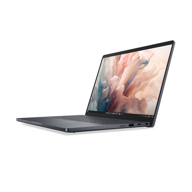 Dell Pro 14 Premium Ultra 5 236V 512GB/16GB FHD+