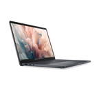 Dell Pro 14 Premium Ultra 5 236V 512GB/16GB FHD+