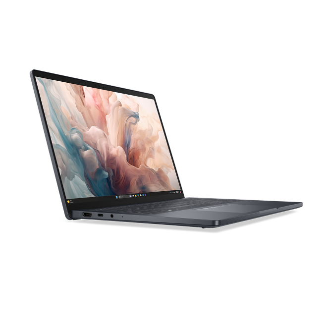 Dell Pro 14 Premium Ultra 5 236V 512GB/16GB FHD+