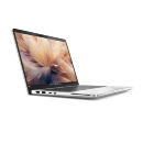 Dell Pro 13 Plus Ultra 5, 16GB, 256GB