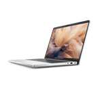 Dell Pro 14 Plus Ultra 7, 32GB, 1TB, 5G, snertiskjár