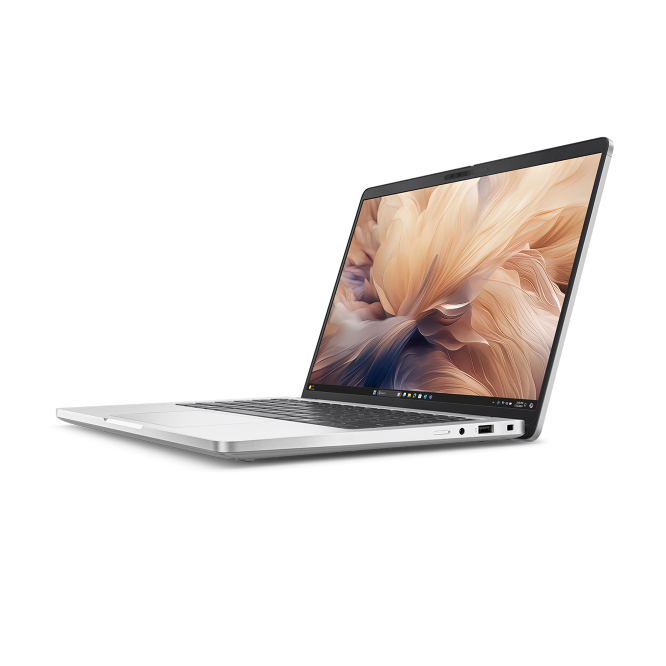 Dell Pro 13 Plus Ultra 5, 32GB, 512GB