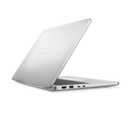 Dell Pro 14 Plus, Ultra 5, 32GB, 512GB, RJ45