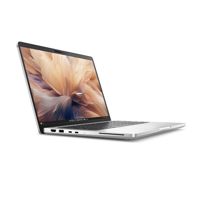 Dell Pro 14 Plus Ultra 5, 32GB, 512GB