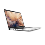 Dell Pro 13 Plus Ultra 5, 32GB, 512GB