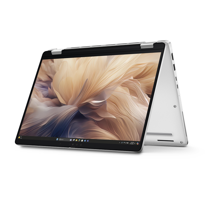 Dell Pro 14 Plus Ultra 5, 32GB, 512GB, 2in1