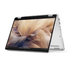 Dell Pro 14 Plus Ultra 5, 32GB, 512GB, 2in1