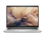 Dell Pro 14 Plus Ultra 5, 32GB, 512GB, 2in1