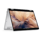 Dell Pro 14 Plus Ultra 5, 32GB, 512GB, 2in1