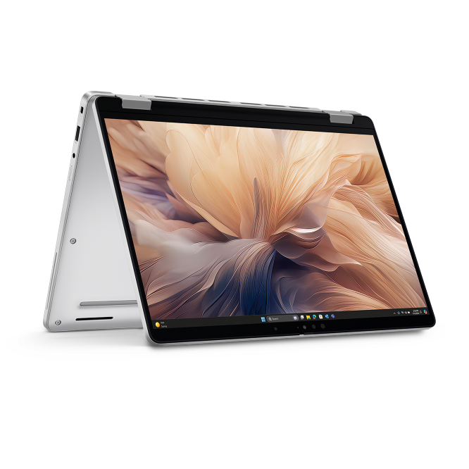 Dell Pro 14 Plus Ultra 5, 32GB, 512GB, 2in1