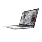 Dell Pro 16 Plus U5 32GB 512GB fartölva