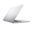 Dell Pro 16 Plus U5 32GB 512GB fartölva