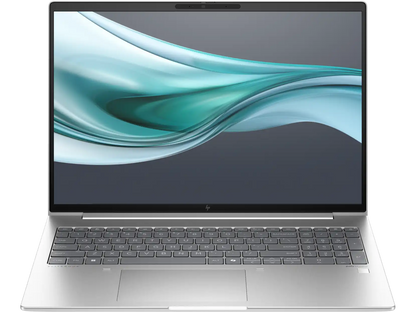 HP EliteBook 660 G11 U5-135U 16GB 512SSD