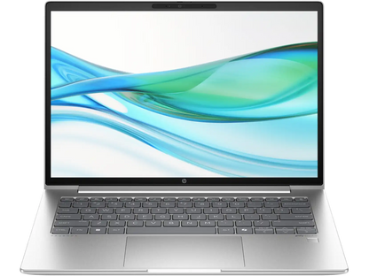 HP ProBook 440 G11 U5 16GB 512GB