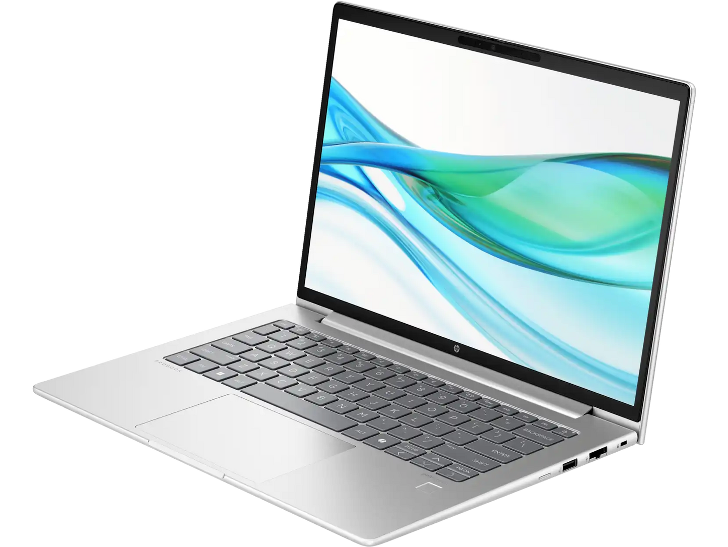 HP ProBook 440 G11 U5 16GB 512GB