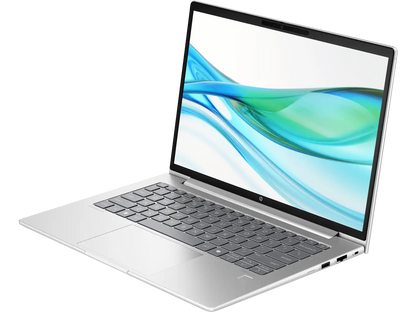 HP ProBook 440 G11 U5 16GB 512GB