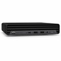 HP Prodesk Mini 400 G9 i5 32GB 512GB WiFi