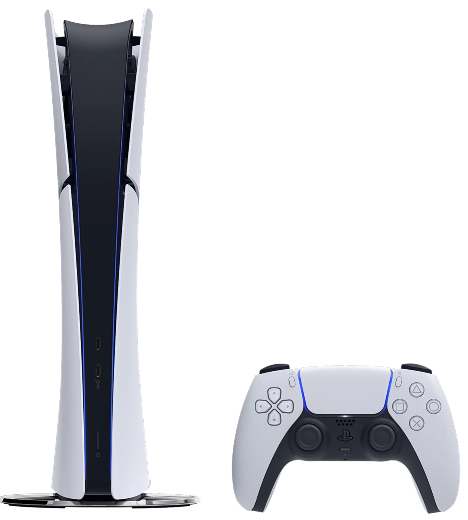 SONY PLAYSTATION 5 DIGITAL - 825GB