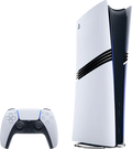 SONY PLAYSTATION 5 PRO 2TB