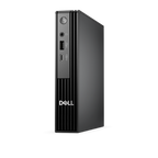 Dell Pro Micro Ultra 5 235T, 32GB, 1TB, WIFI