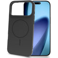 Celly Mag Slim iPhone 17 Pro Max