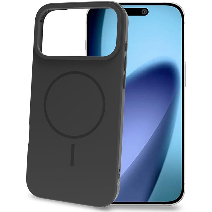Celly Mag Slim iPhone 17 Pro Max