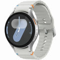 Galaxy Watch7 44mm BT (B-Vara)