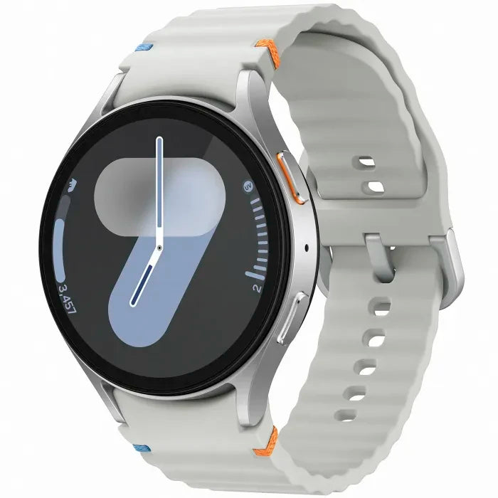 Galaxy Watch7 44mm BT (B-Vara)