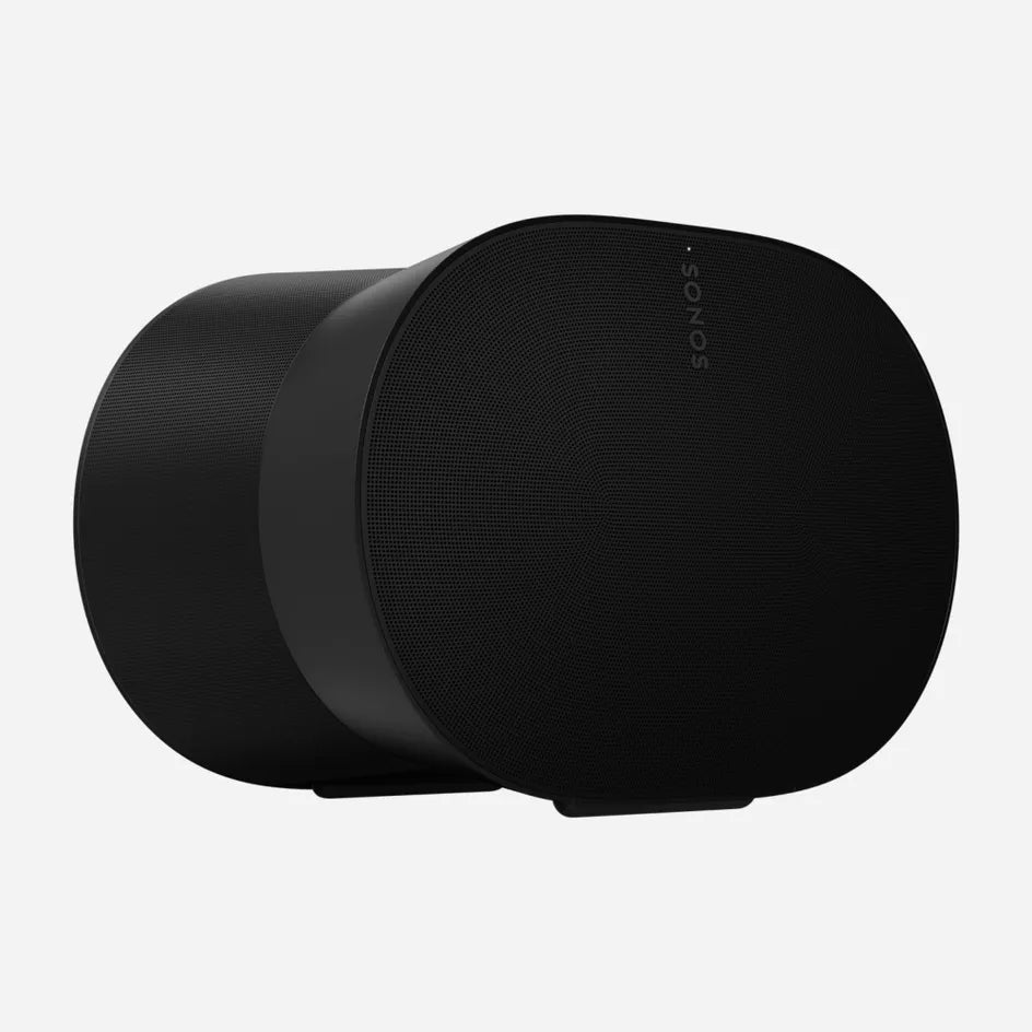 Sonos Era 300 hátalari