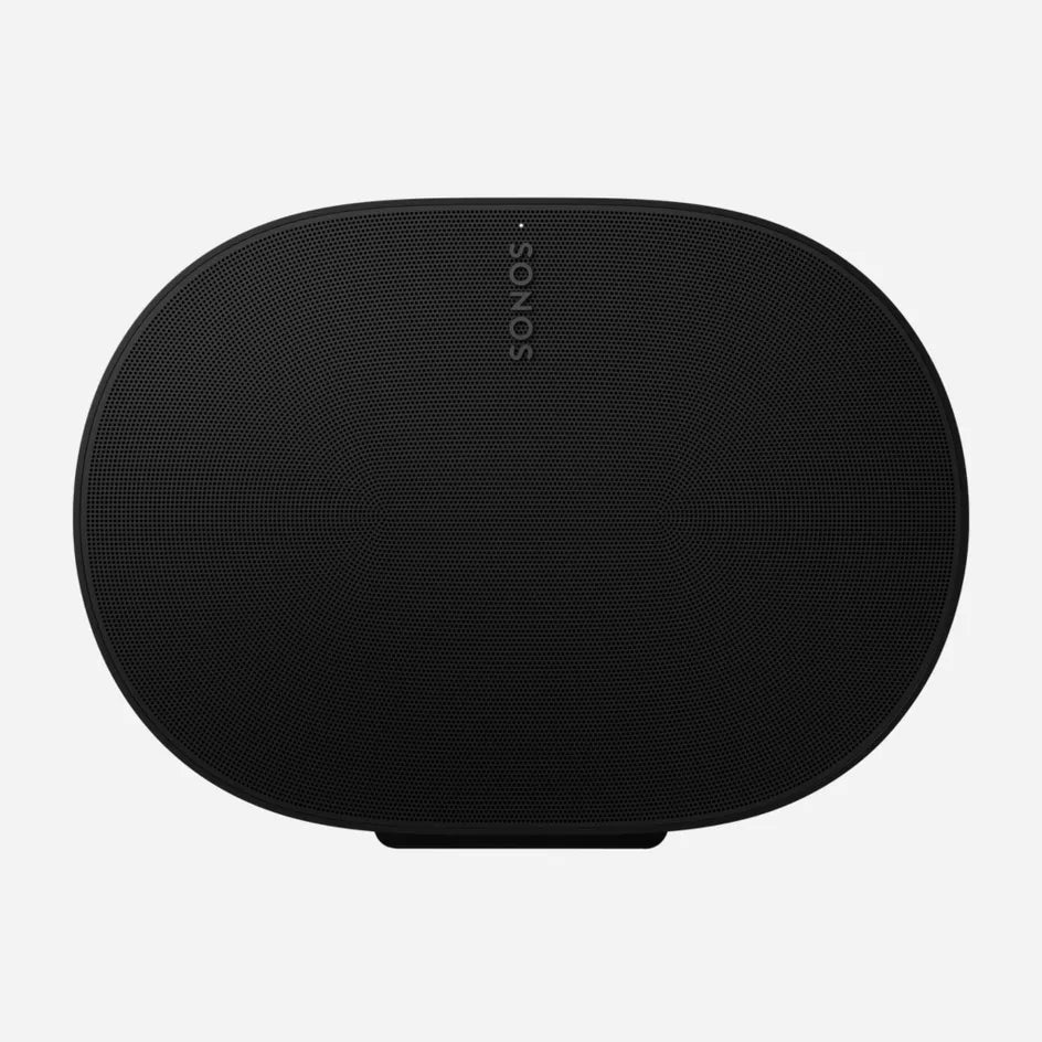 Sonos Era 300 hátalari