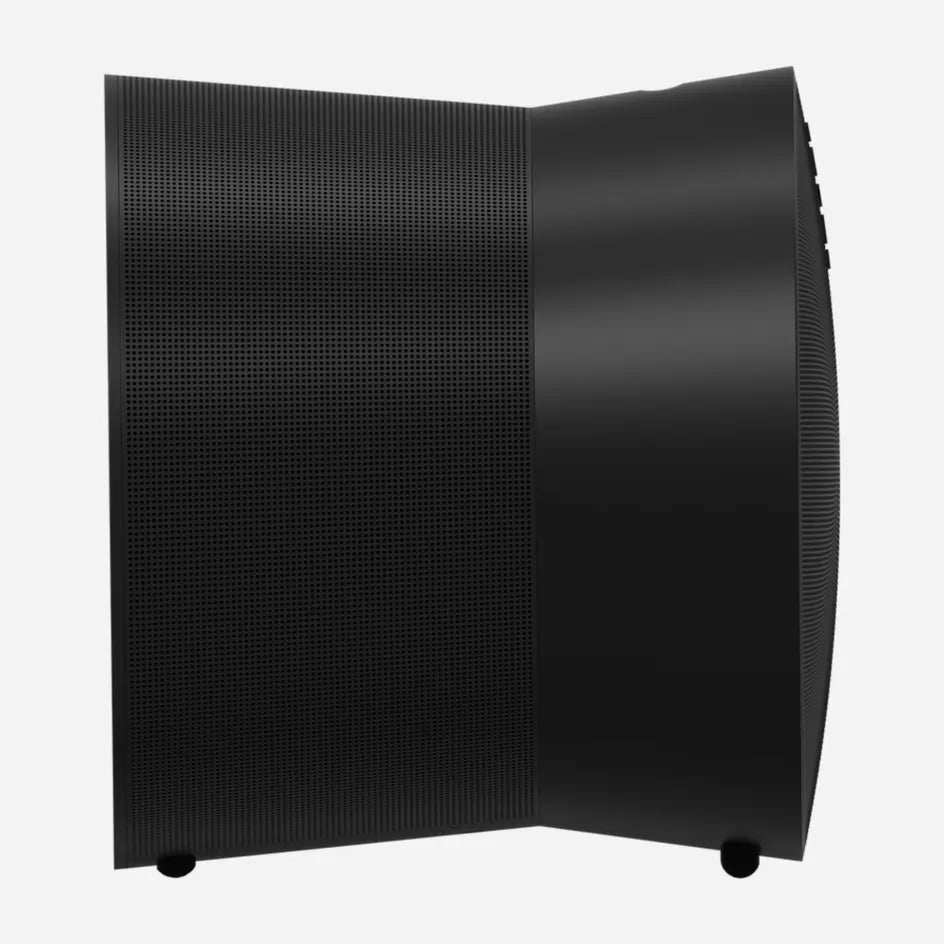 Sonos Era 300 hátalari