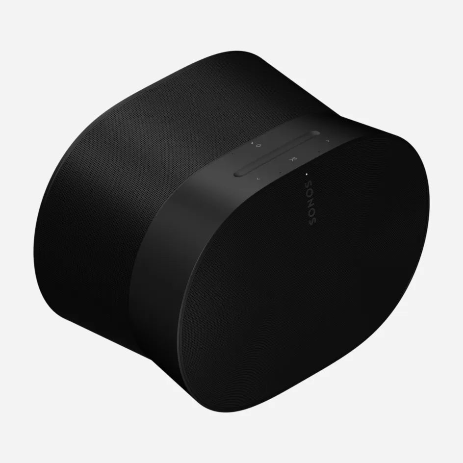 Sonos Era 300 hátalari