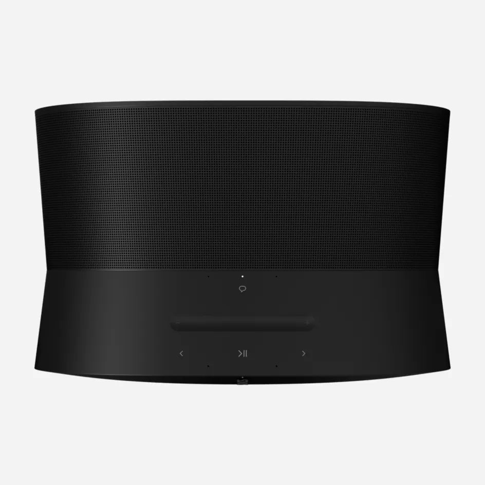 Sonos Era 300 hátalari
