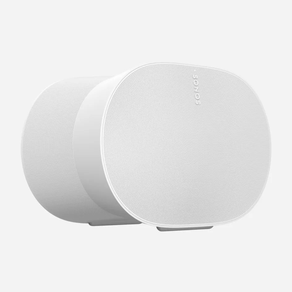 Sonos Era 300 hátalari