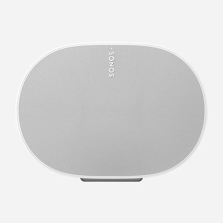 Sonos Era 300 hátalari