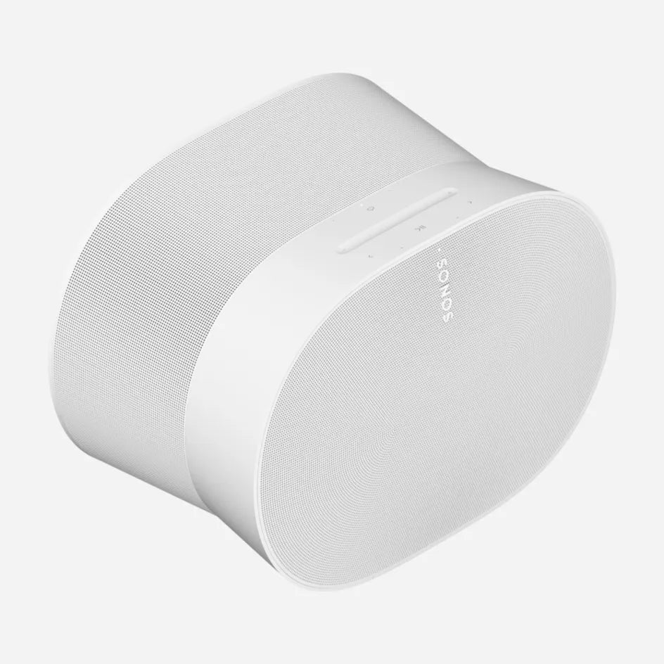 Sonos Era 300 hátalari