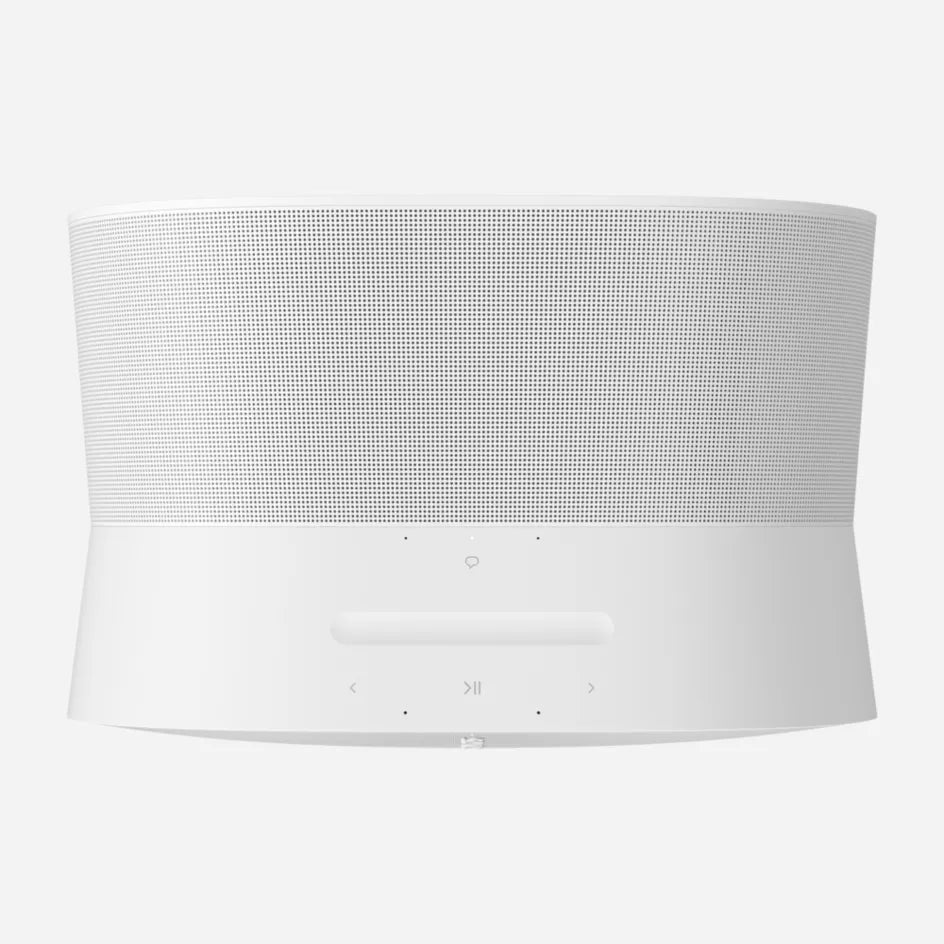 Sonos Era 300 hátalari