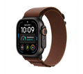 Apple Watch Ultra 4 Black