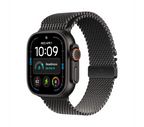 Apple Watch Ultra 4 Black
