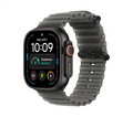 Apple Watch Ultra 4 Black