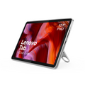 Lenovo Tab 10,1" WUXGA 4/64GB WiFi