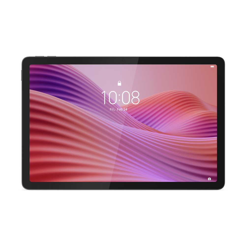 Lenovo Tab 10,1" WUXGA 4/64GB 4G